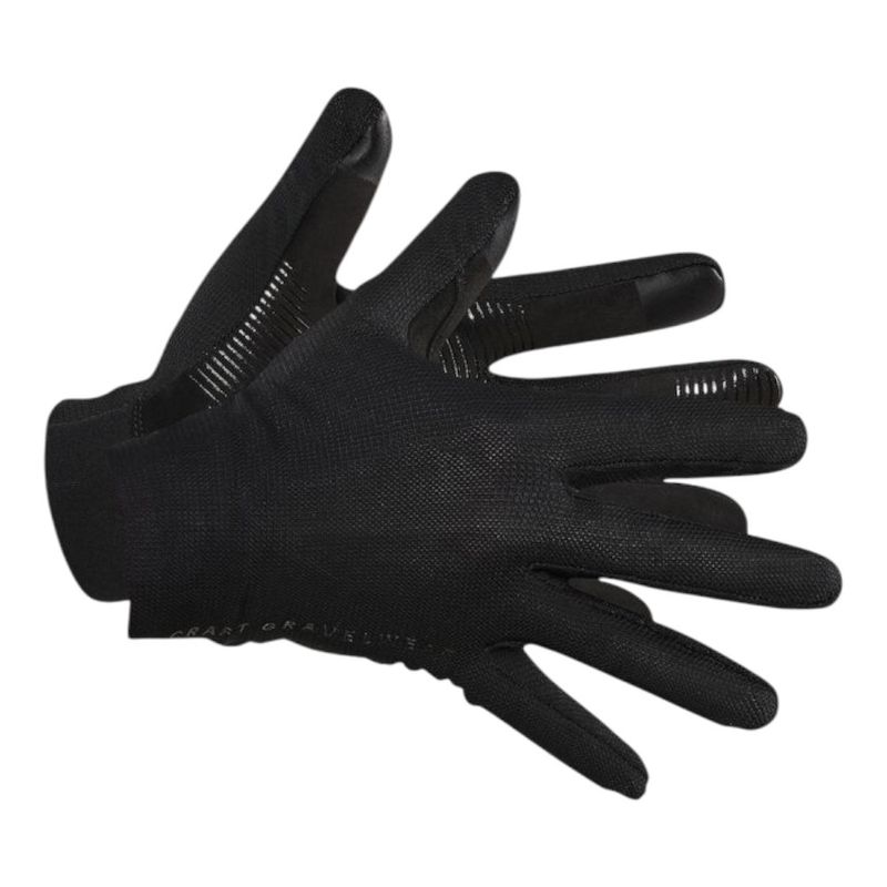 Guanti  ADV Gravel