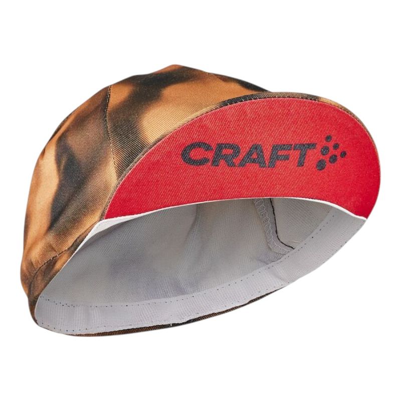 Cappello  ADV Gravel
