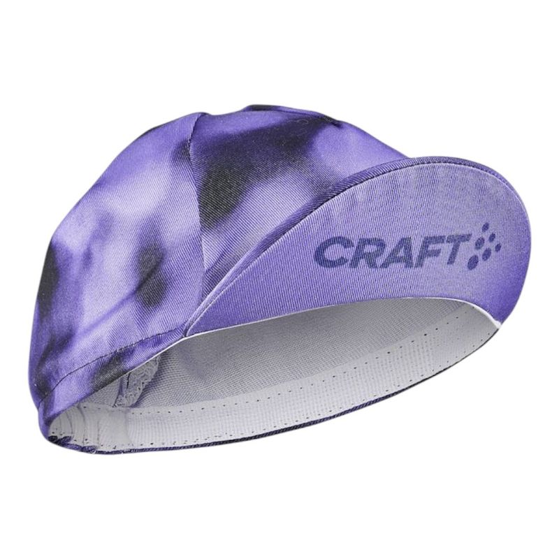 Cappello  ADV Gravel