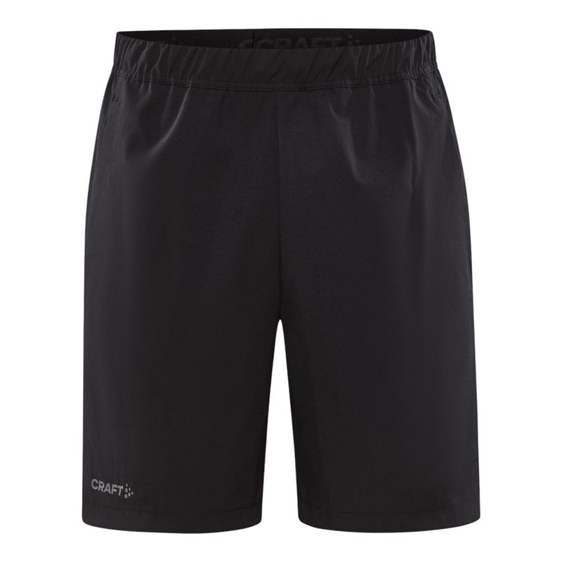 Short Uomo ADV Essence 6