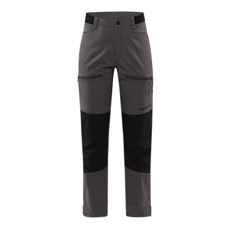 Pantaloni Pro Explore Hiking Donna Pro Explore Hking
