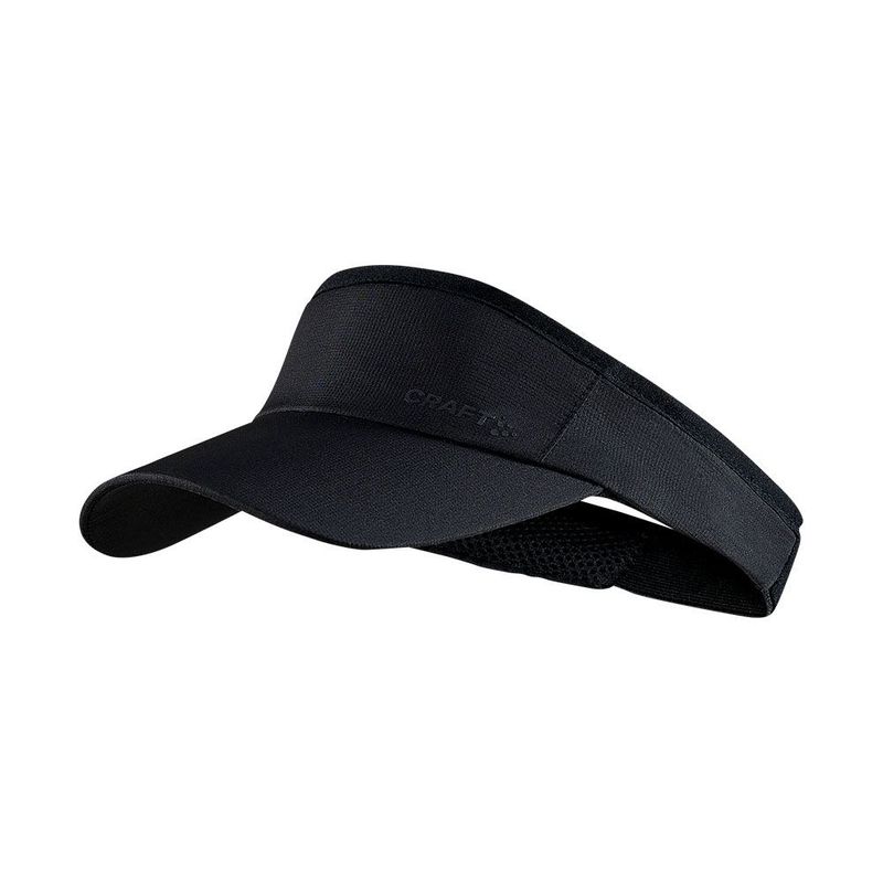 Cappello  Charge Visor