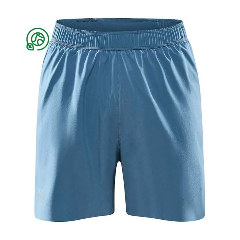 Short Uomo ADV Essence 5