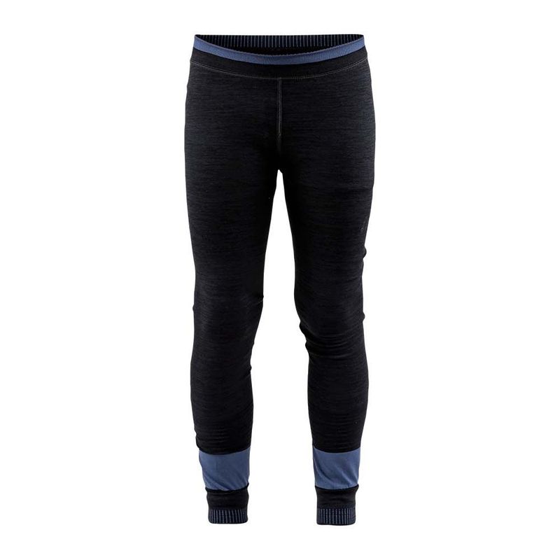 Calzamaglia termica Enfants Fuseknit Comfort