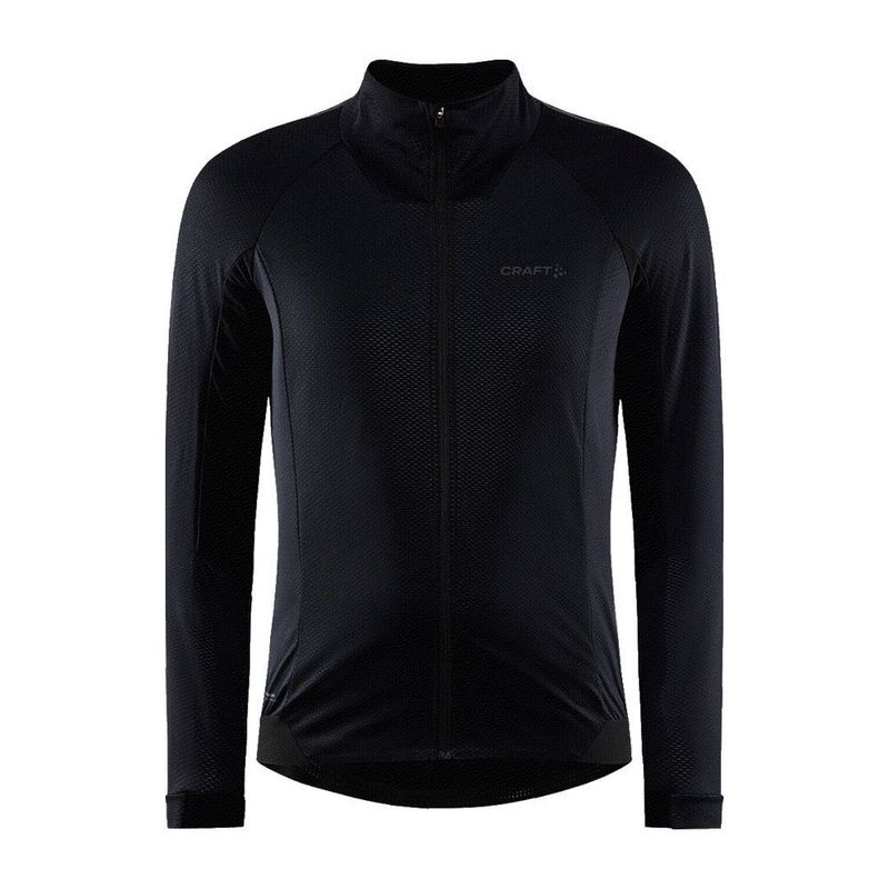 Giacca 3 in 1 Uomo ADV Bike SUBZ