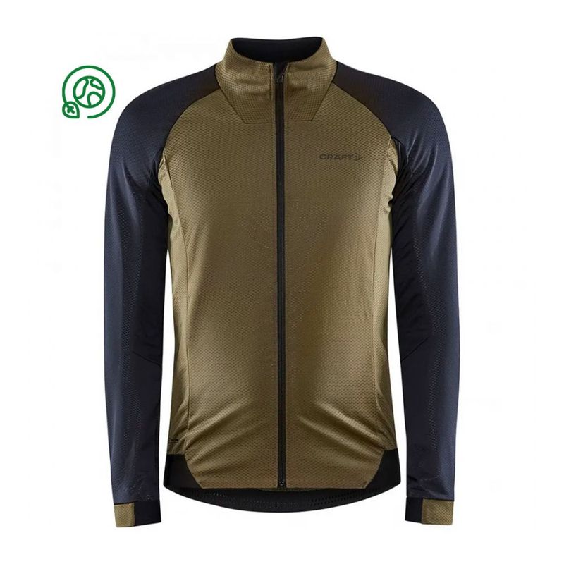 Giacca 3 in 1 Uomo ADV Bike SUBZ