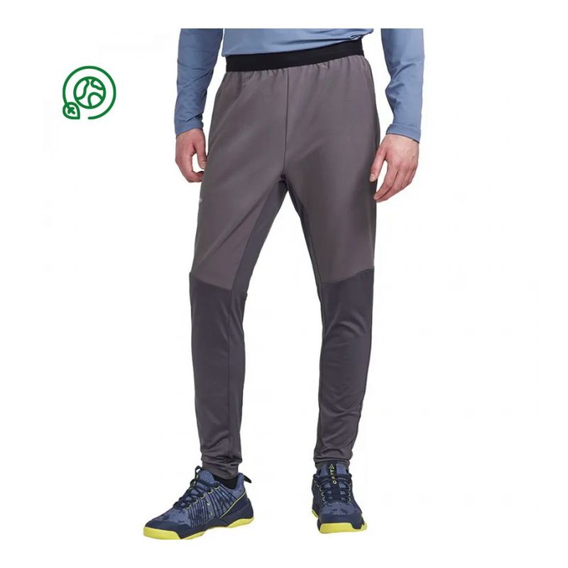 Pantaloni tuta Uomo ADV Hit