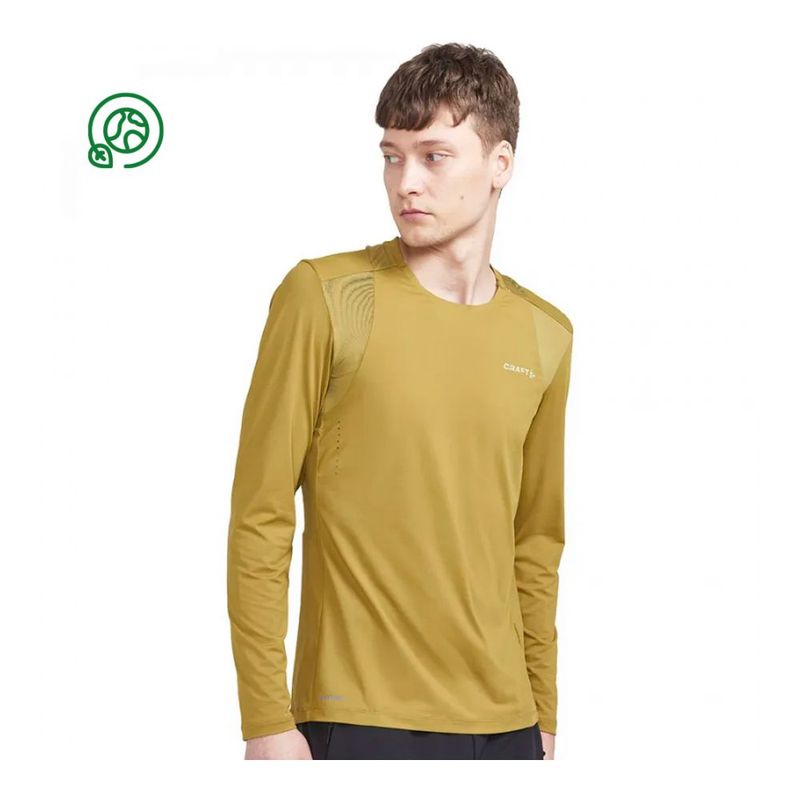 Maglia Uomo ADV Hit