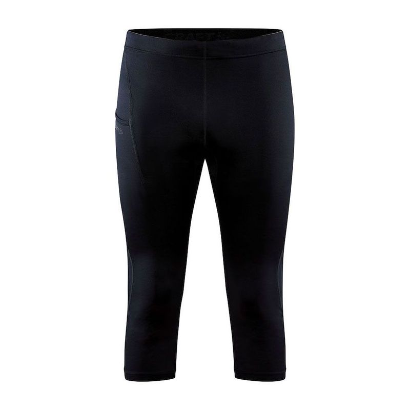 Calzamaglia 3/4 Uomo ADV Essence