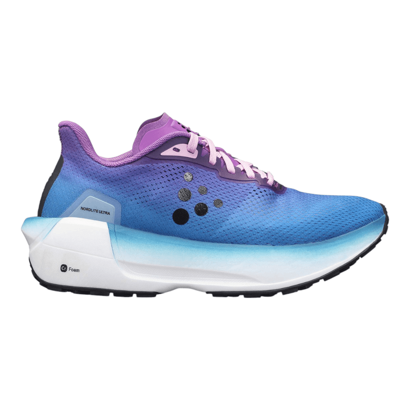 Scarpe da running Donna Nordlite Ultra