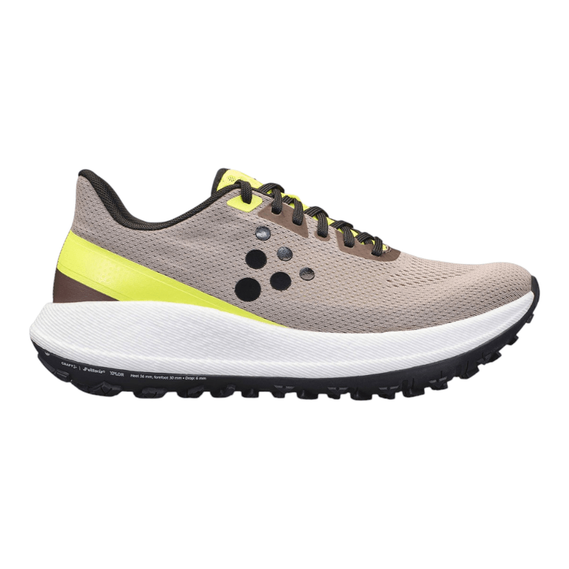 Scarpe da running Uomo Xplor Hybrid