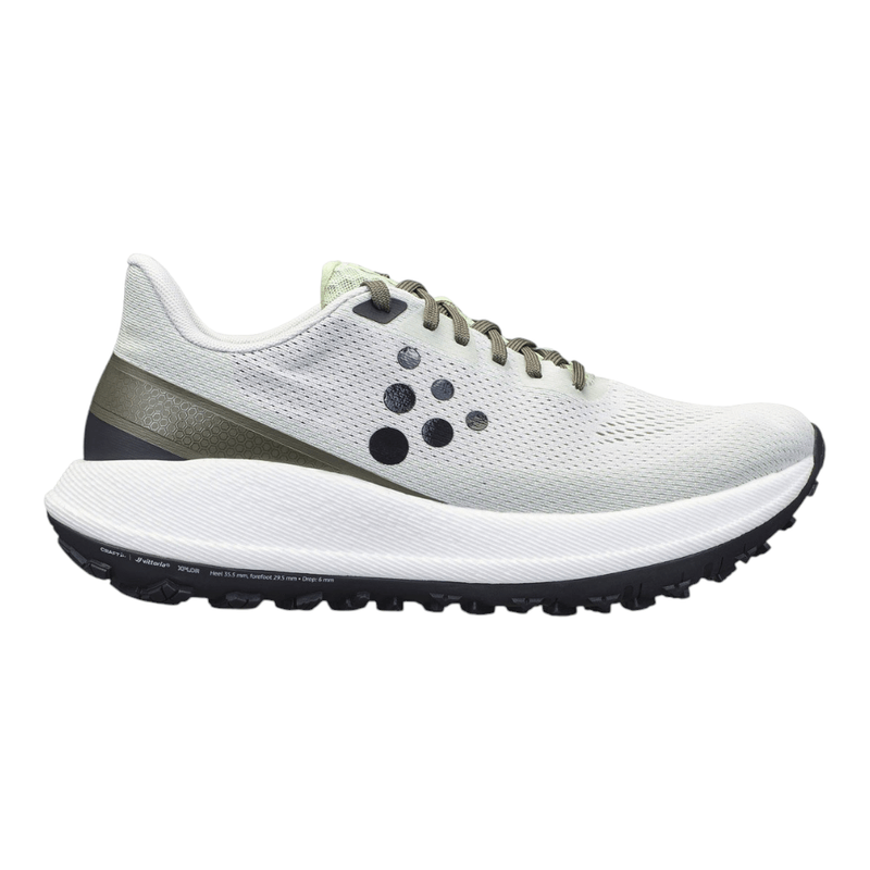Scarpe da running Donna Xplor Hybrid