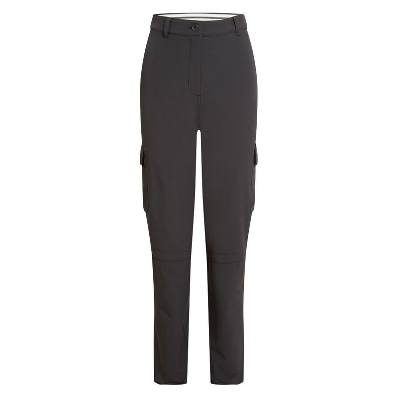 Pantaloni Donna CO2 Renu Florence
