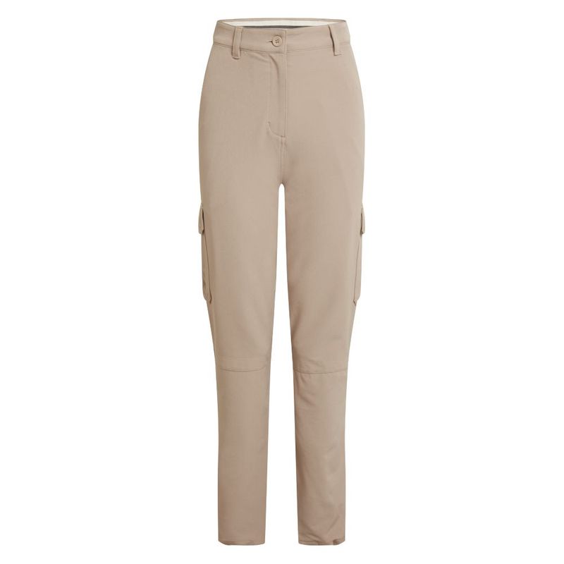 Pantaloni Donna CO2 Renu Florence