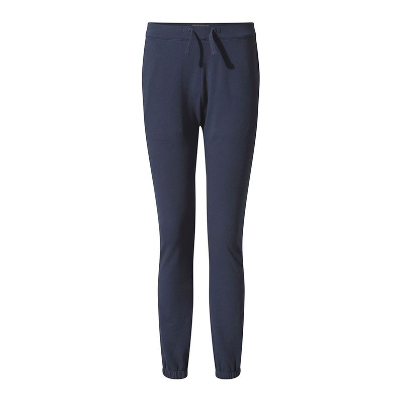 Pantaloni Bambino Nosilife Alfeo