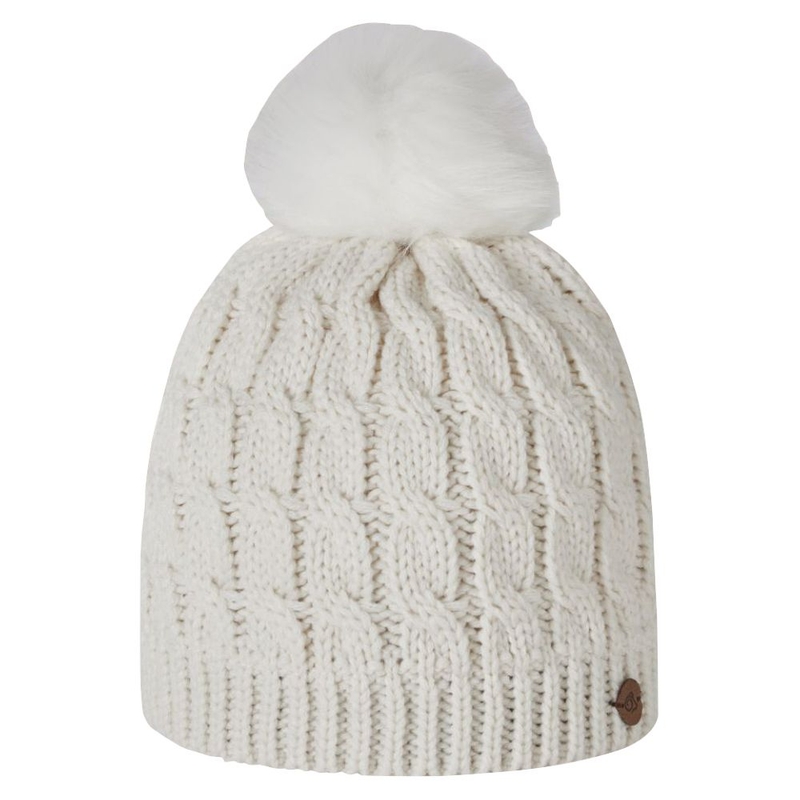 Berretto Bambino Calla