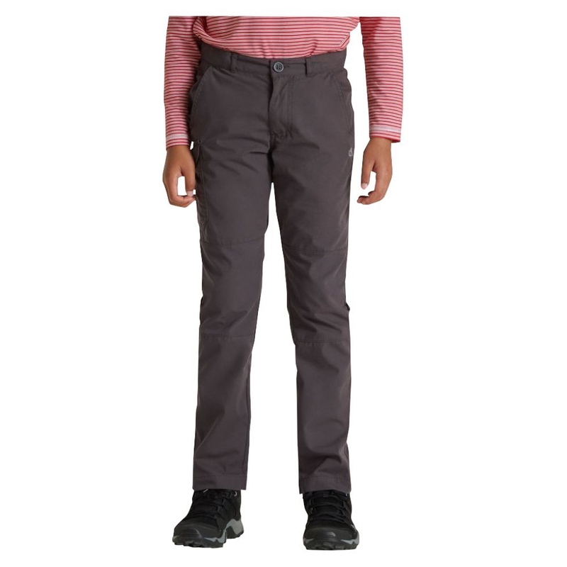 Pantaloni Bambino Kiwi