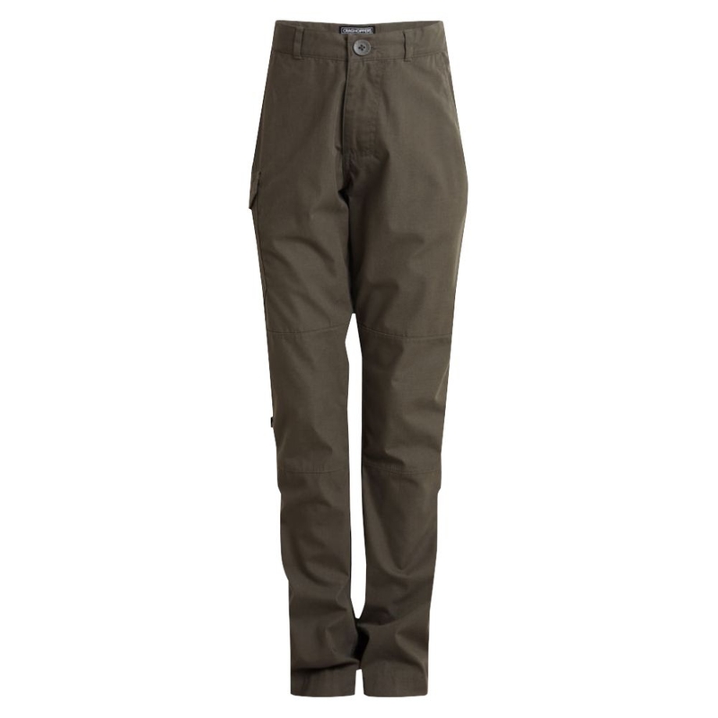 Pantaloni Bambino Kiwi