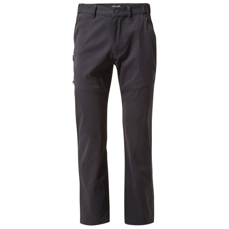 Pantaloni Uomo Kiwi Pro