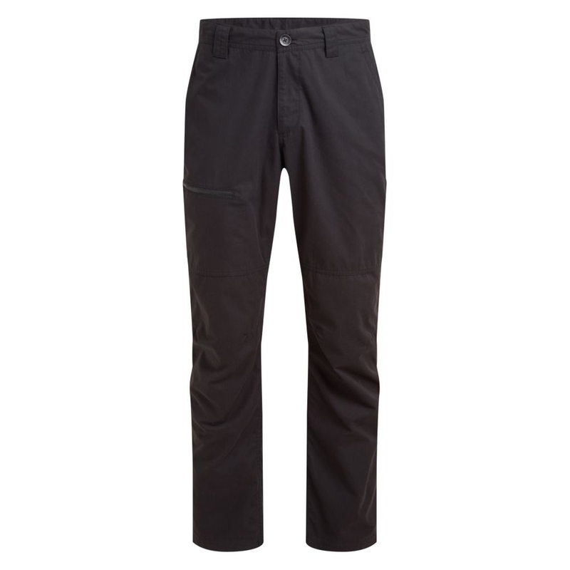 Pantaloni Uomo Brisk