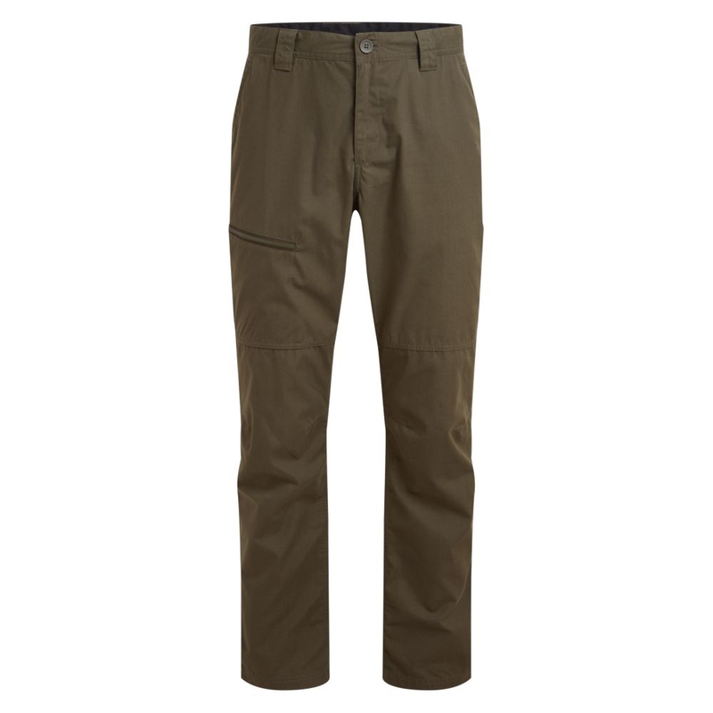Pantaloni Uomo Brisk