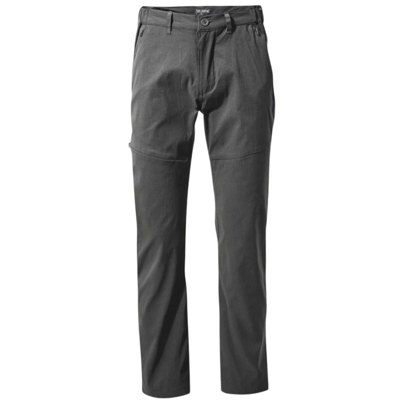 Pantaloni Uomo Kiwi Pro