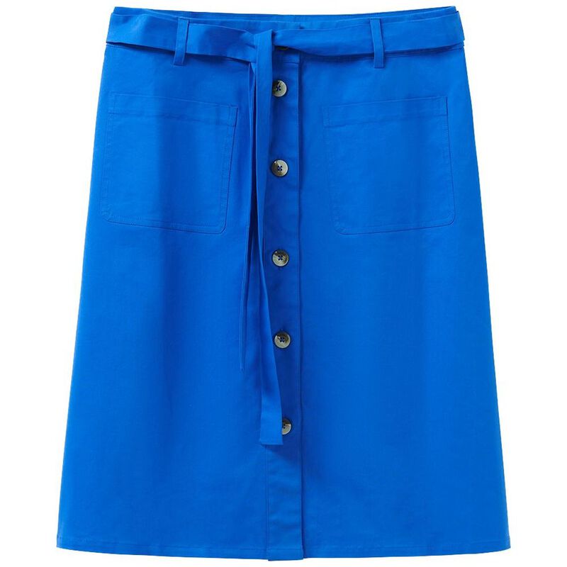 Gonna Donna Button Front