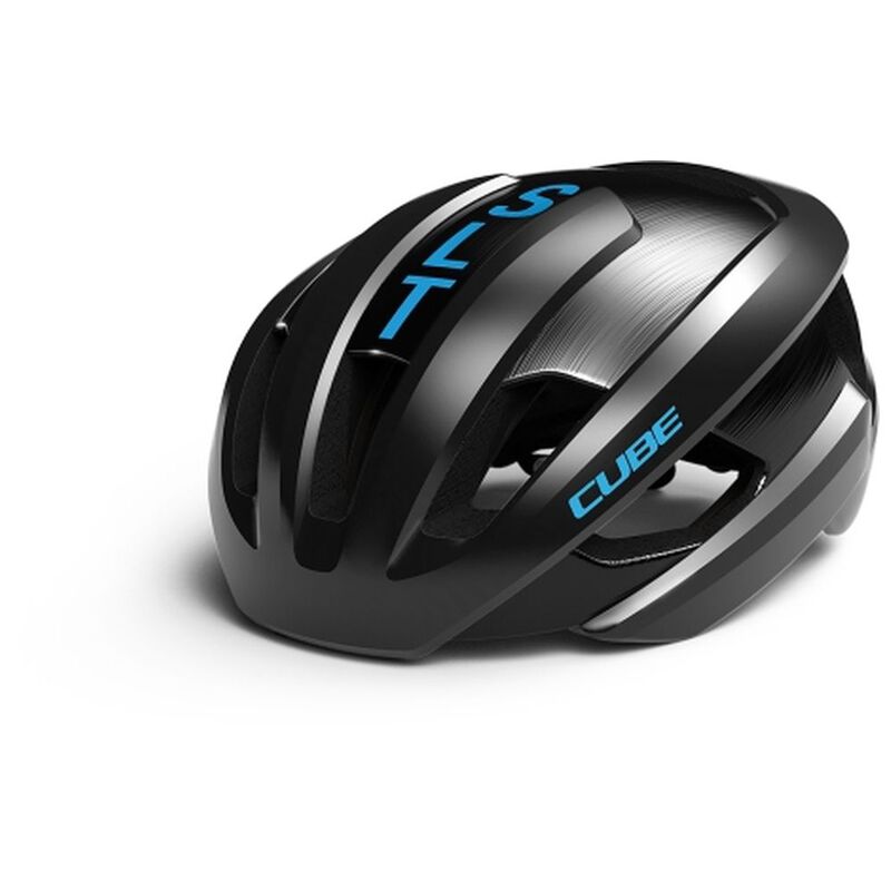 Casco da strada Uomo Heron Slt