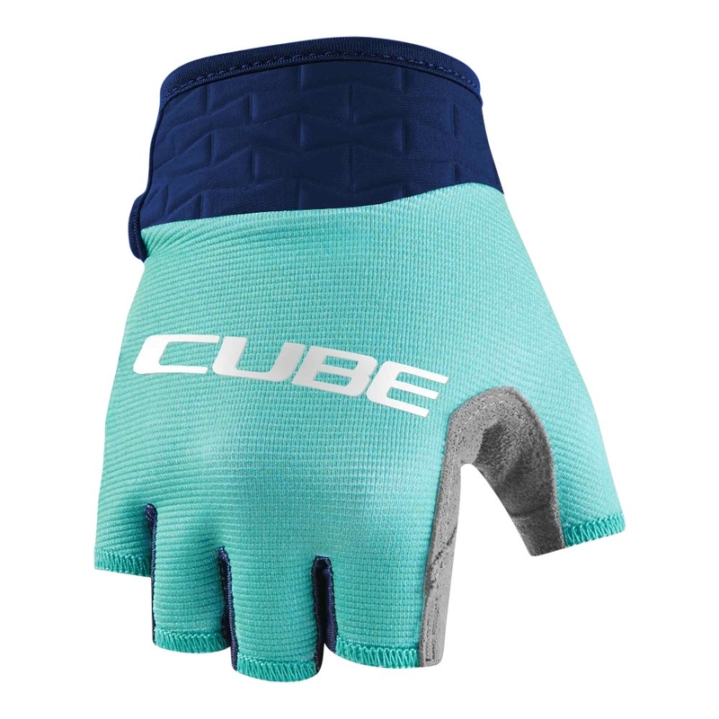 Mezziguanti Enfants Performance