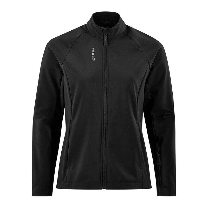 Giacca Donna ATX