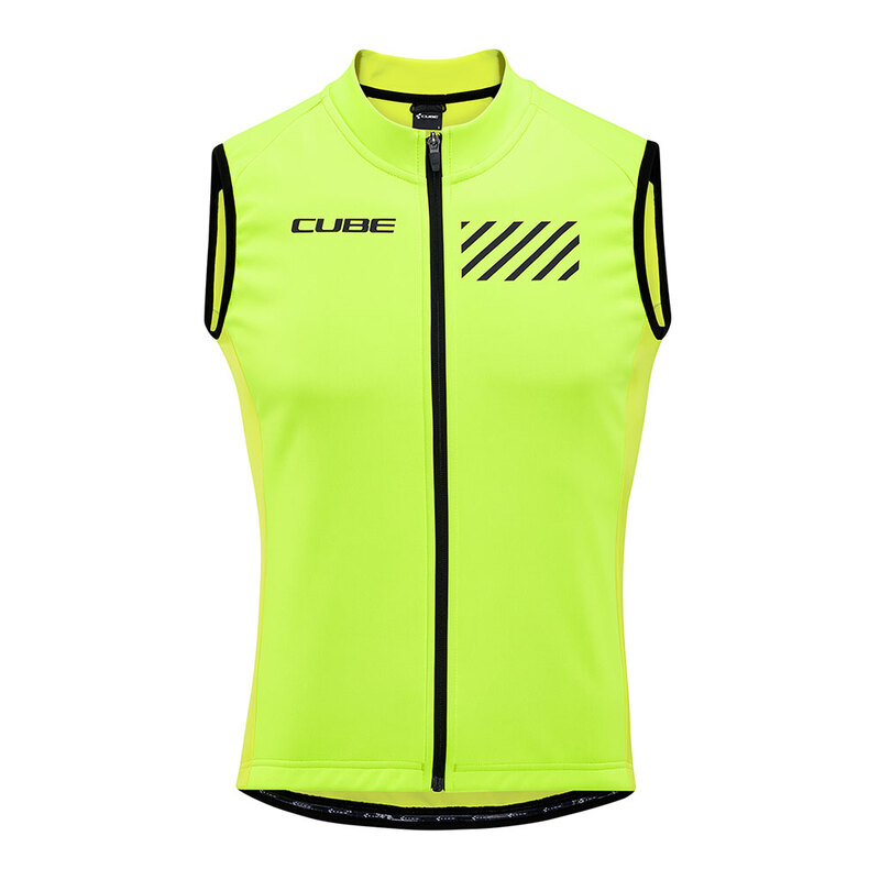 Giacca Uomo Blackline