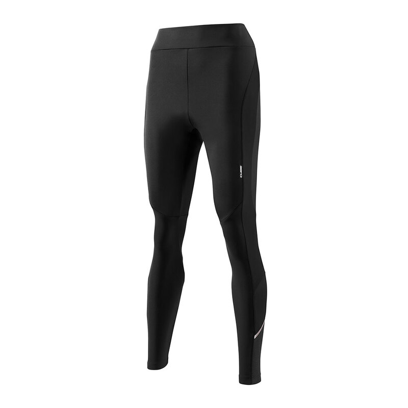 Pantaloni Donna Blackline WS