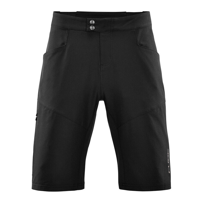 Short Uomo ATX CMPT