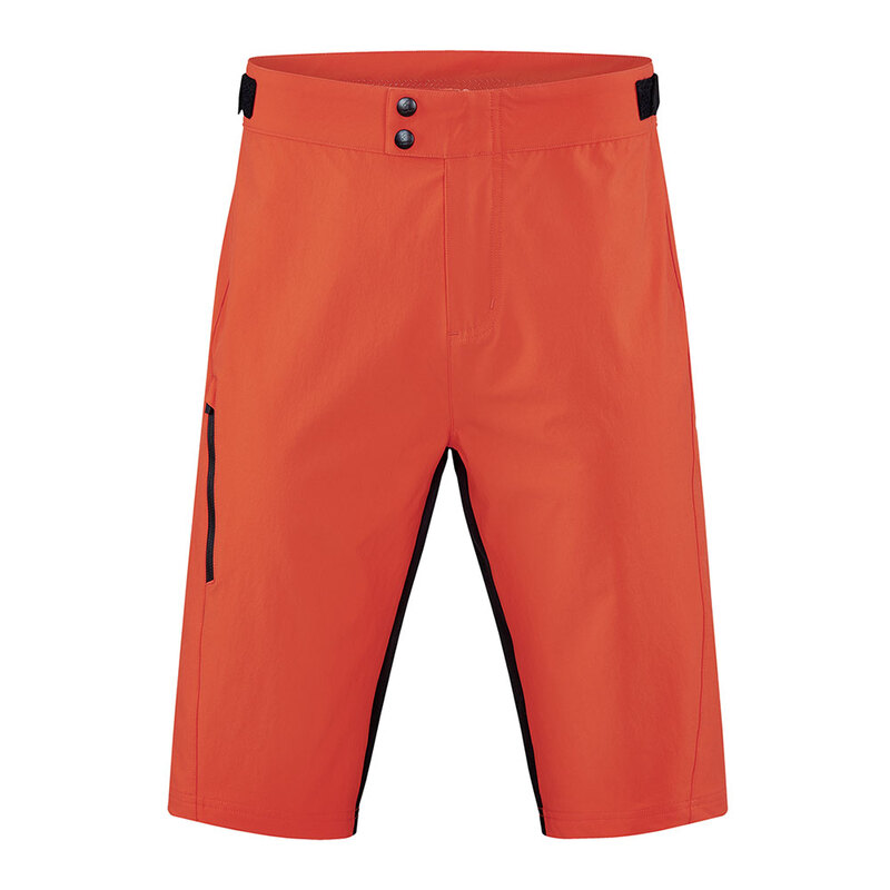 Short Uomo Teamline