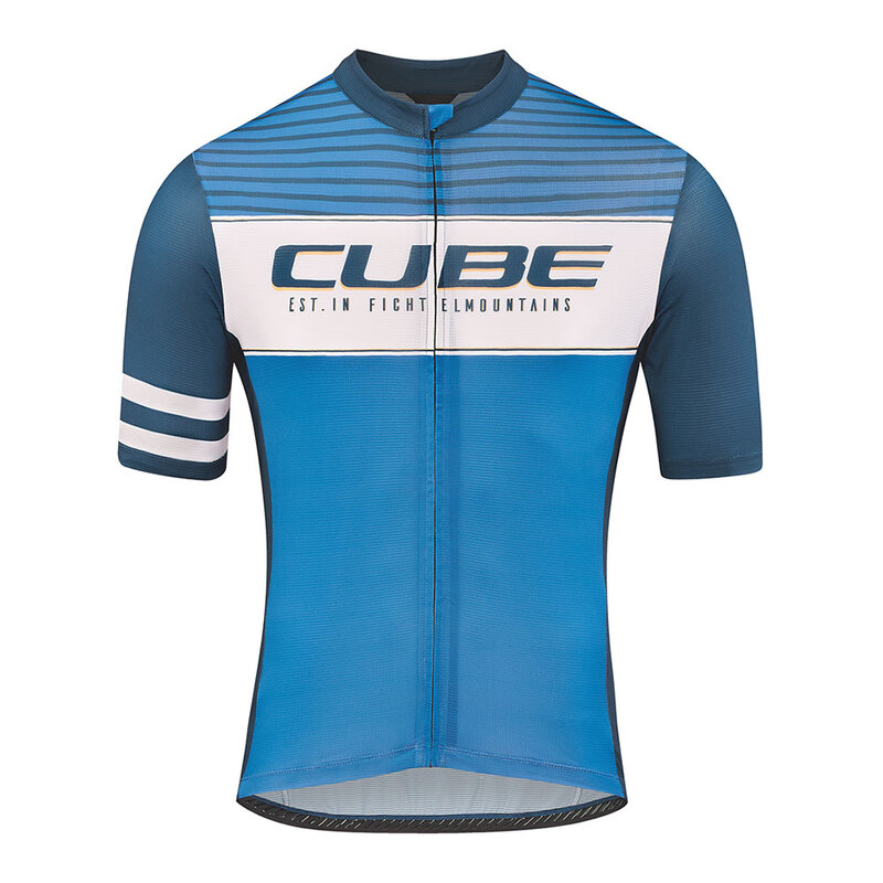 Maglia Uomo Blackline CMPT