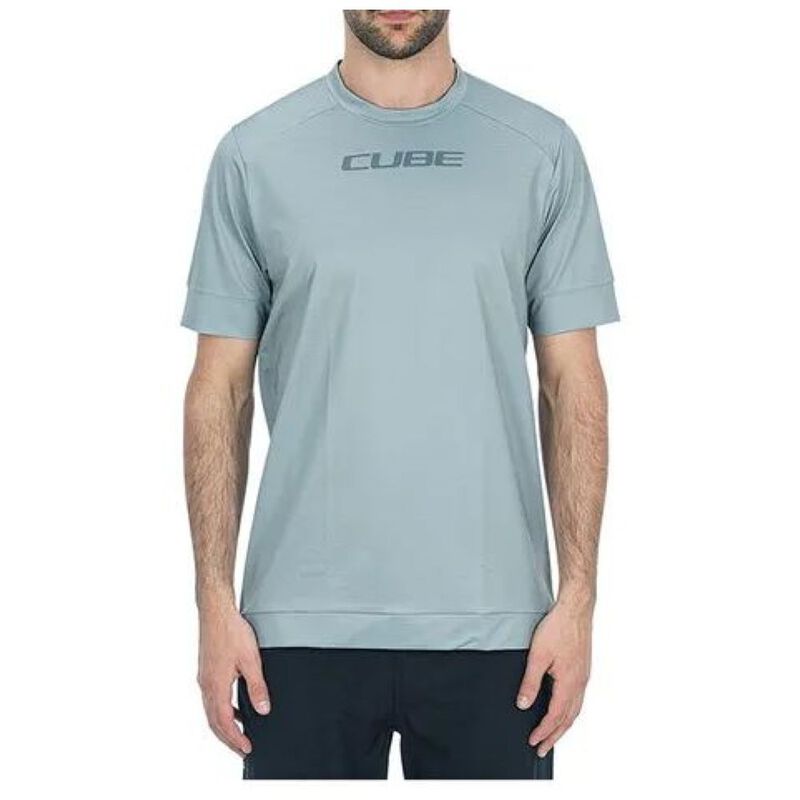 Maglia Uomo ATX