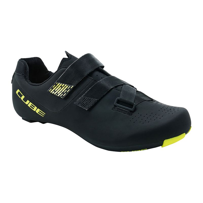 Scarpe da ciclismo Uomo RD Sydrix