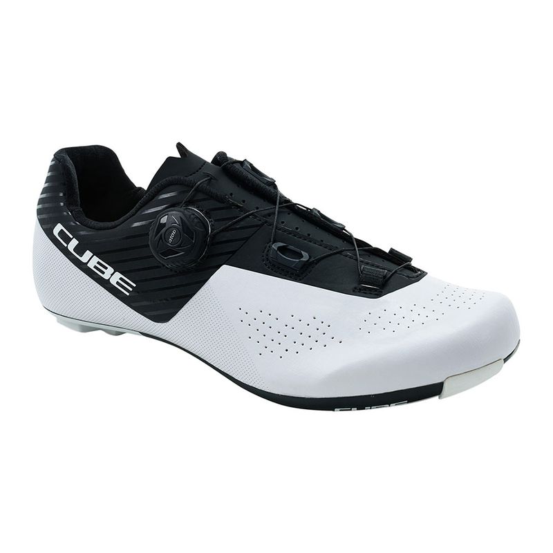 Scarpe da ciclismo Uomo RD Sydrix Pro