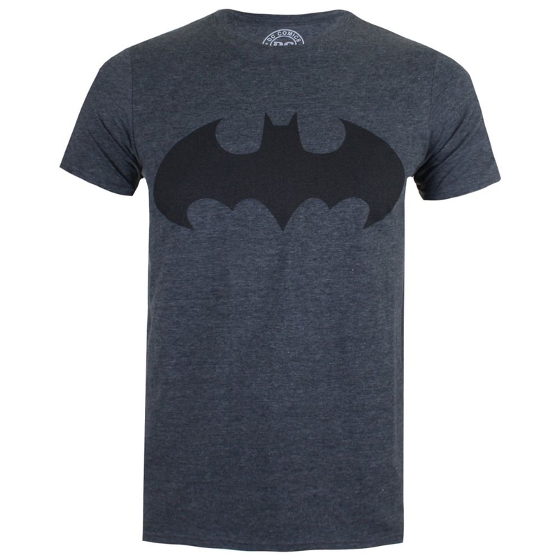 T-shirt maniche corte Uomo Mono Batman