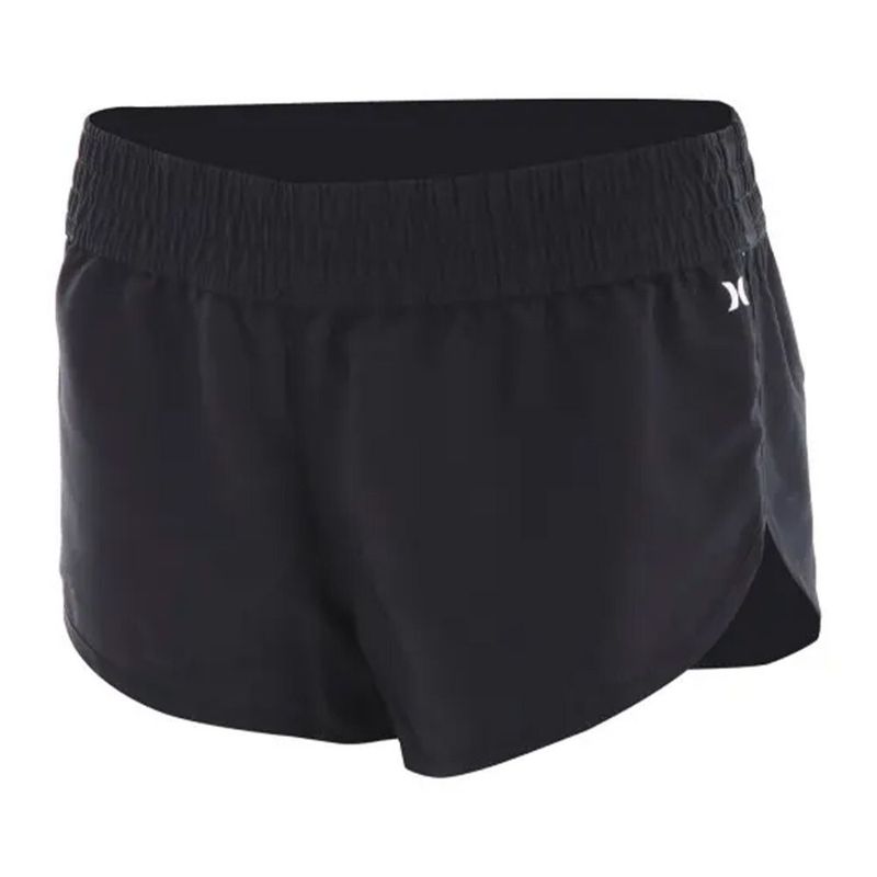 Short Donna Beachrider 2.5