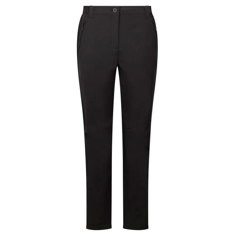 Pantaloni Donna Tawny