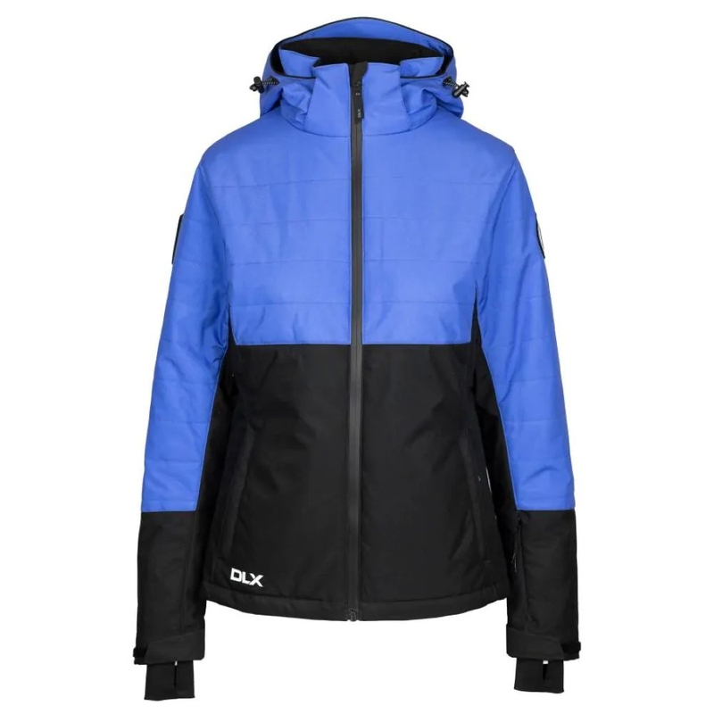 Giacca da sci Donna Jaclyn