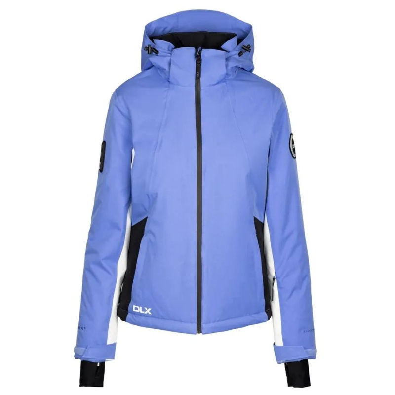 Giacca da sci Donna Dolores