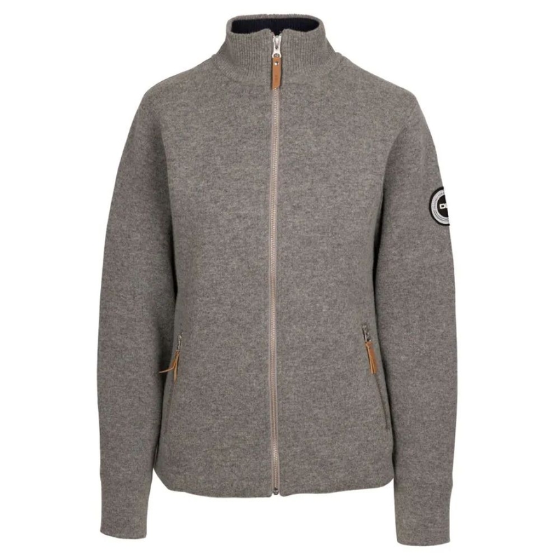 Giacca Donna Tinahely