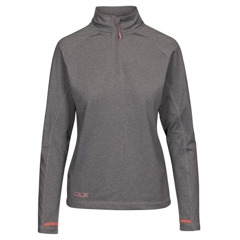 Maglione Donna Theresa