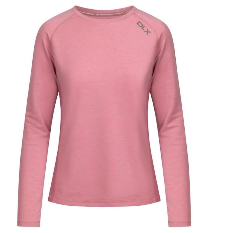 Maglione Donna Katherine