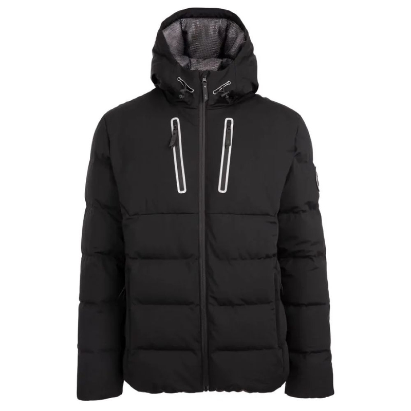 Piumino Uomo Hawthorne