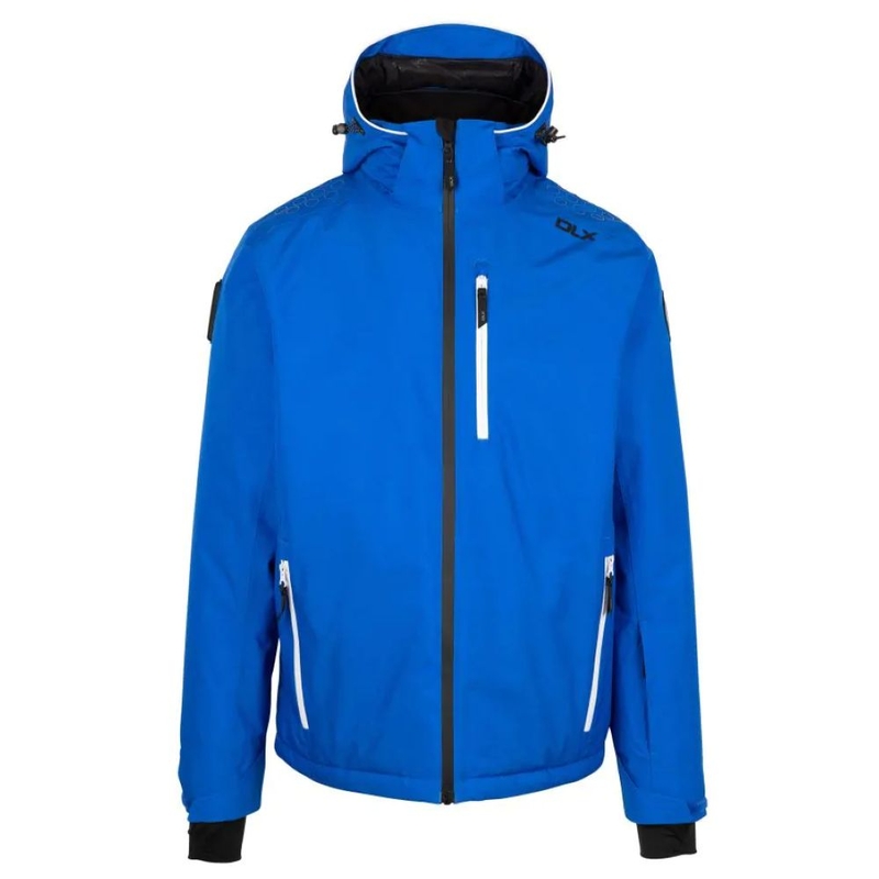 Giacca da sci Uomo Graham