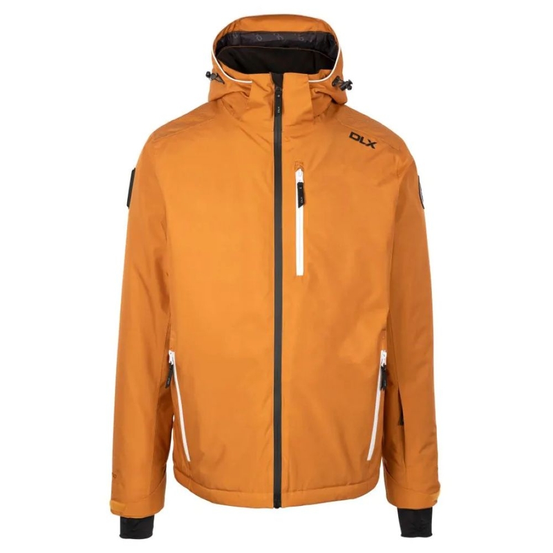 Giacca da sci Uomo Graham