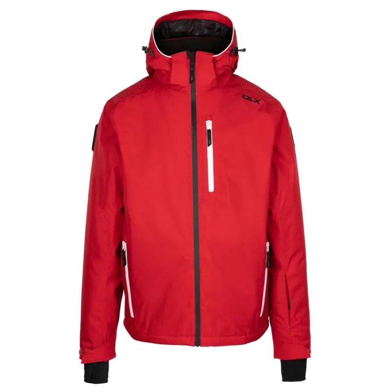 Giacca da sci Uomo Graham